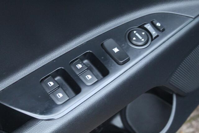 KIA RIO 1.0 TGDI DynamicPlusLine