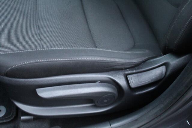 KIA RIO 1.0 TGDI DynamicPlusLine