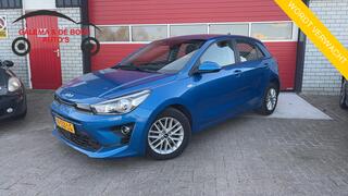 kia-rio-1.0-t-gdi-mhev-dynamicline-