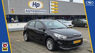 kia-rio-1.0-t-gdi-mhev-dynamicline