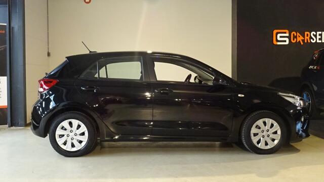 KIA RIO 1.0 TGDI Comf Pl.Nav * Trekhaak * rijklaarprijs