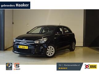 kia-rio-1.0-tgdi-comf-pl.nav-*-trek