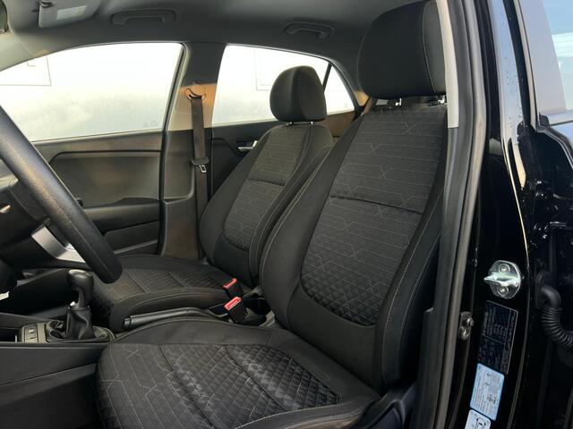 KIA RIO 1.0 T-GDi MHEV ComfortLine NL-AUTO | CRUISE | AIRCO