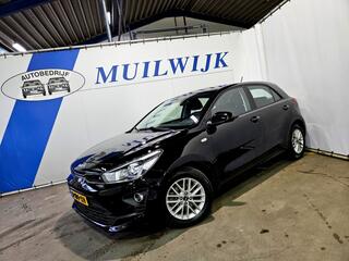 kia-rio-1.0-t-gdi-mhev-dynamicline-