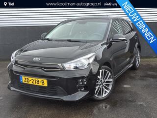 kia-rio-1.0-tgdi-gt-line-stoel--&-s