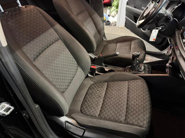 KIA RIO 1.0 TGDI NAP*LED*NAVI*2017*