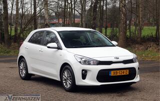 kia-rio-1.0-tgdi-dynamicline--2018