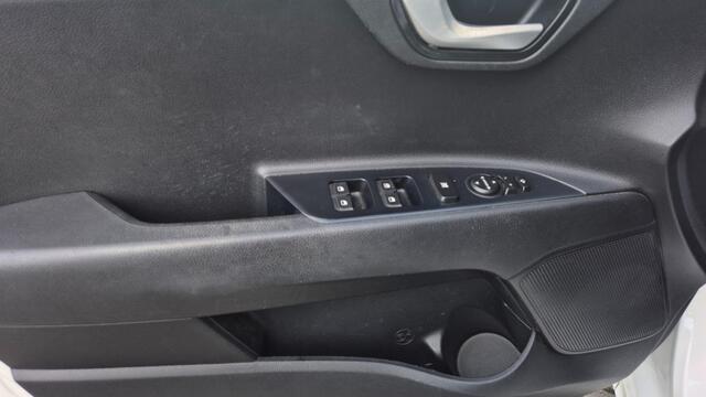 KIA RIO 1.0 TGDI EDITION NW MODEL AIRCO CRUISE PDC CAMERA NAVI NAP