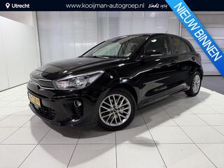 kia-rio-1.0-tgdi-dynamicline-apple-