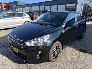 kia-rio-1.0-tgdi-comf-pl.nav
