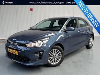 kia-rio-1.0-t-gdi-mhev-dynamicline