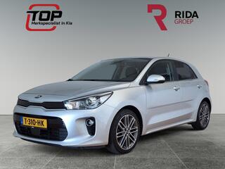 kia-rio-1.2-cvvt-executivel.--key-