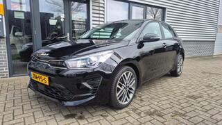 kia-rio-1.0t-gdi-mhev-dynamicplusli