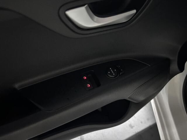 KIA RIO 1.0 TGDI ComfortPlusLine Navigator