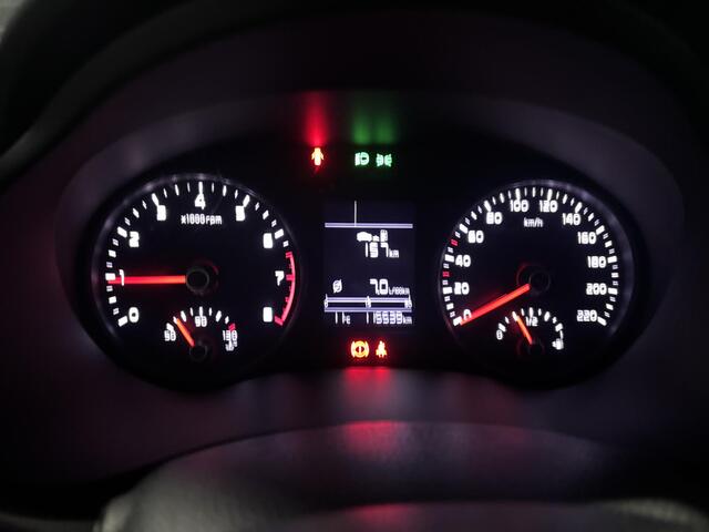 KIA RIO 1.0 TGDI ComfortPlusLine Navigator