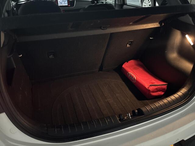 KIA RIO 1.0 TGDI ComfortPlusLine Navigator