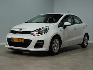 kia-rio-1.2-cvvt-85pk-comfortplusli