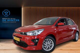 kia-rio-1.0-t-gdi-mhev-dynamicline-