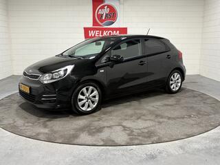 kia-rio-1.2-cvvt-dynamicline,-volle