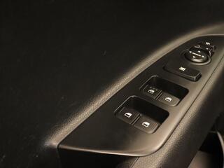 kia-rio-1.0-tgdi-dynamicline---orig