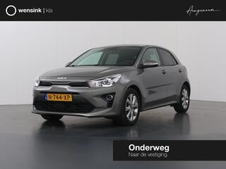 kia-rio-1.0-t-gdi-mhev-dynamicplusl