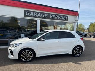 kia-rio-1.0-t-gdi-mhev-dynamicplusl