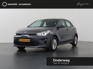 kia-rio-1.0-t-gdi-mhev-dynamicline-