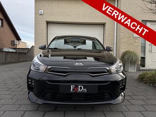 kia-rio-1.0-t-gdi-100pk-gt-line-nav
