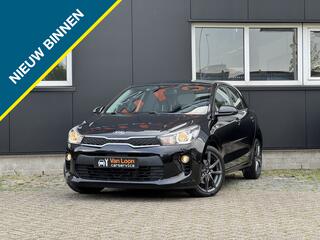 kia-rio-1.0tgdi-100pk-comfpl.naviga