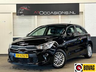 kia-rio-1.0-tgdi-design-edition
