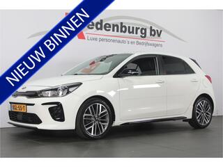 kia-rio-1.0-tgdi-gt-line---automaat