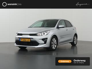 kia-rio-1.0-t-gdi-mhev-dynamicplusl