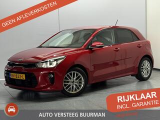 kia-rio-1.0-tgdi-dynamicline-lage-k