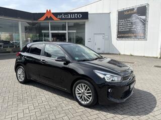kia-rio-1.0-tgdi-comfortplusline-na