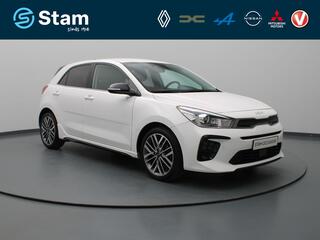 kia-rio-t-gdi-mhev-gt-line-120pk-ca
