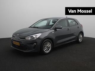 kia-rio-1.0-t-gdi-mhev-dynamicline-