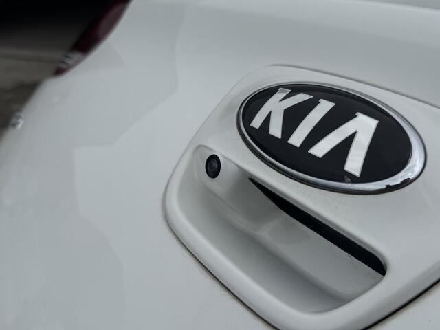 KIA RIO 1.0 TGDI DynamicLine NL-AUTO | NAVI/CARPLAY| CAMERA