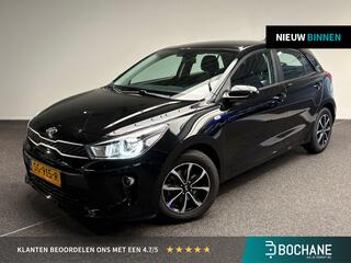 kia-rio-1.0-tgdi-comfortplusline-na