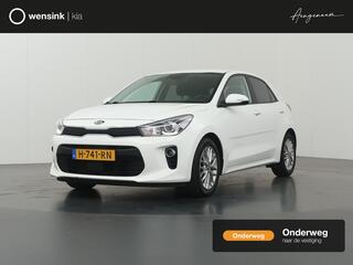 kia-rio-1.0-tgdi-dynamicplusline--