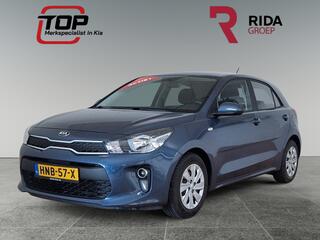 kia-rio-1.2-cvvt-comfortline