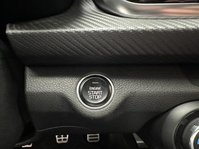 KIA RIO 1.0 T-GDi MHEV GT-Line