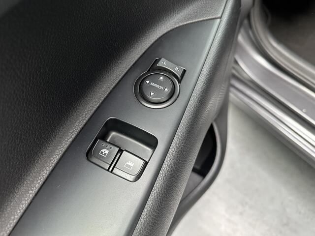 KIA RIO 1.0 TGDI ComfortPlusLine Navigator