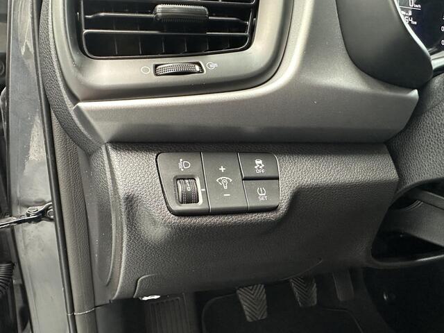 KIA RIO 1.0 TGDI ComfortPlusLine Navigator