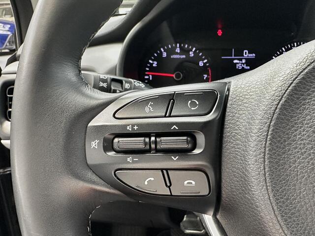 KIA RIO 1.0 TGDI ComfortPlusLine Navigator