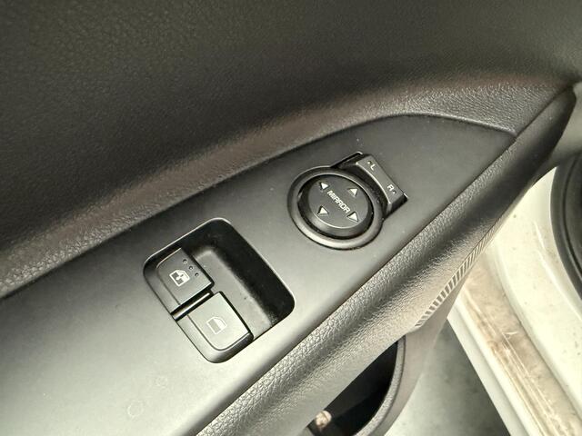KIA RIO 1.0 T-GDi MHEV DynamicLine