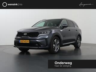 kia-sorento-1.6-t-gdi-plug-in-hybri