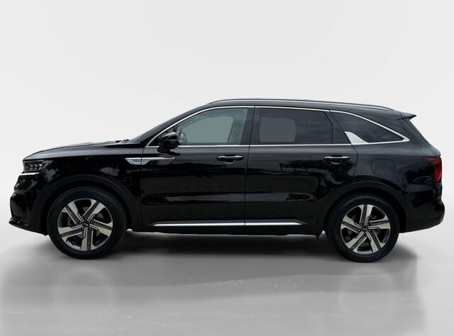 KIA SORENTO 1.6 T-GDI PHEV DynamicPlusLine 7p. I Panoramadak Trekhaak I Lede
