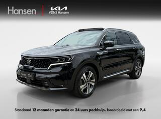 kia-sorento-1.6-t-gdi-phev-dynamicp
