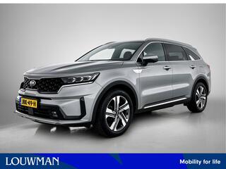 kia-sorento-1.6-t-gdi-plug-in-hybri