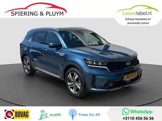 kia-sorento-1.6-phev-4wd-executivel